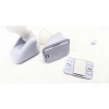 3LED pull-out bulb, pull cord, wardrobe light, corridor lighting, emergency household light, department store gift light details Picture